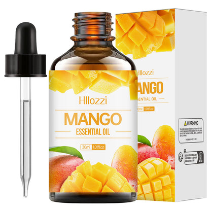 Natural Skin Essence