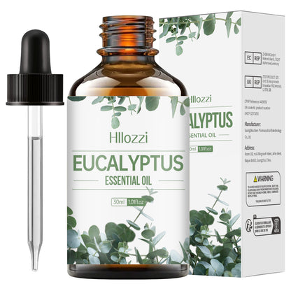 Natural Skin Essence